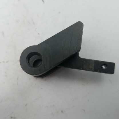 CBC SB, 20ga, Shotgun Part, Stop - Image 5