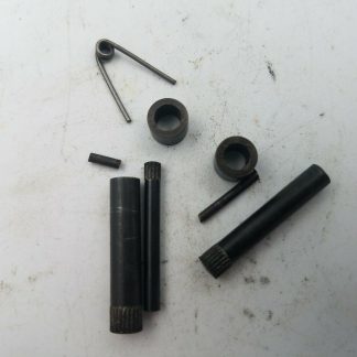 CBC SB, 20ga, Shotgun Part, Pins, Bushings & Springs