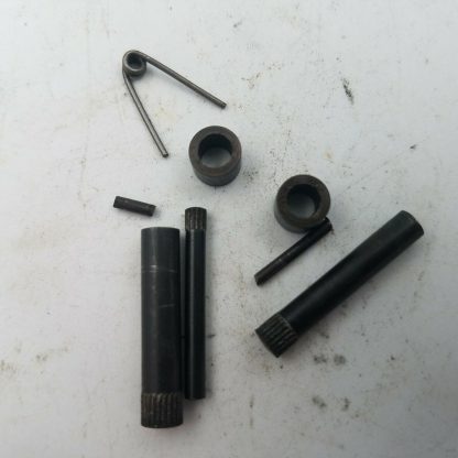 CBC SB, 20ga, Shotgun Part, Pins, Bushings & Springs