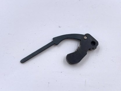 Excam Tanfoglio GT-27 25acp Pistol,  Hammer - Image 3