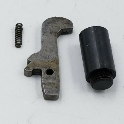 Glenfield 25, 22 S, L/LR Part. Lever, Spring, & Stud - Image 6