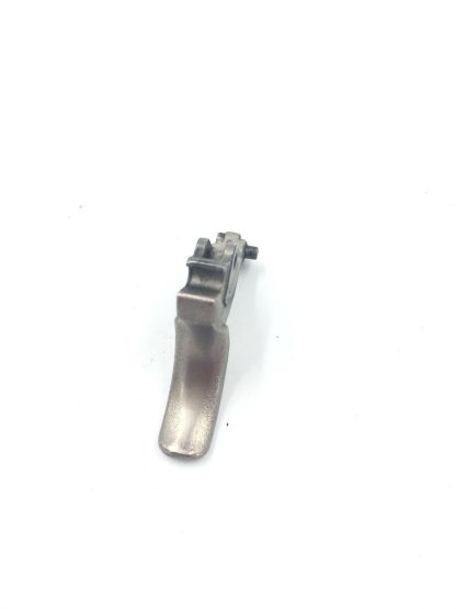 Dan Wesson Model 715 357 magnum, revolver parts, trigger - Image 4