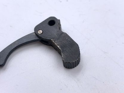 Excam Tanfoglio GT-27 25acp Pistol,  Hammer - Image 4