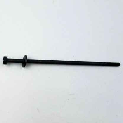 Harrington & Richardson Pardner Pump 1871, 12ga Shotgun Part. Stock Bolt - Image 6