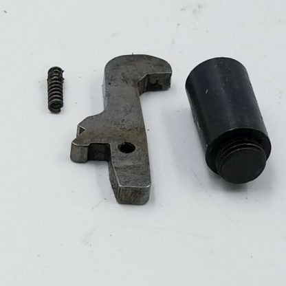 Glenfield 25, 22 S, L/LR Part. Lever, Spring, & Stud - Image 7