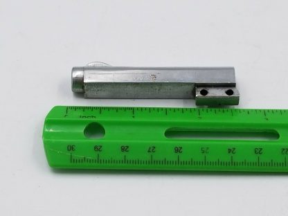 FIE Titan 25acp Pistol Parts: BARREL - Image 3