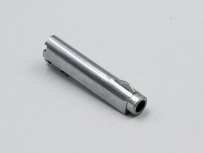 FIE Titan 25acp Pistol Parts: BARREL - Image 5