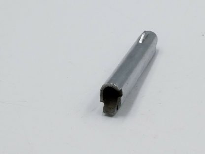 FIE Titan 25acp Pistol Parts: BARREL - Image 6