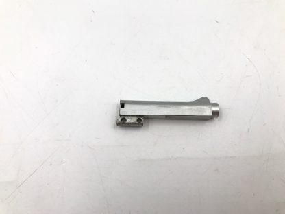 FIE Titan 25ACP Pistol parts, barrel - Image 4