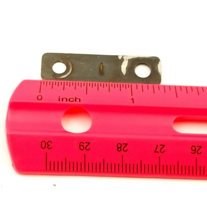 Harrington & Richardson 343,12ga Part. Safety Lever w/ Screws - Image 6