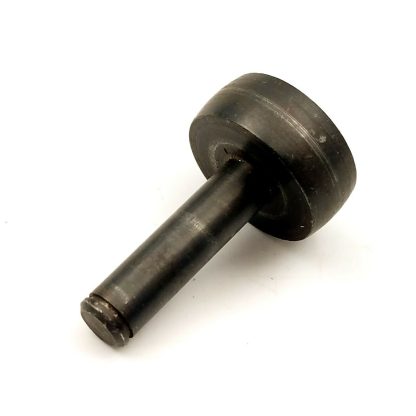 Harrington & Richardson 343,12ga Part. Magazine Tube Release & Spacer - Image 6