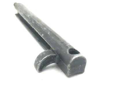 EAA Easa-FT 22LR Revolver Parts, Ejector Rod & Head with Screw - Image 6
