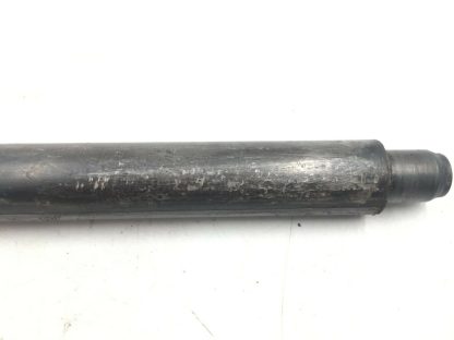 EAA Easa-FT 22LR Revolver Parts, Barrel 4" - Image 6