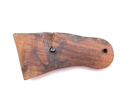 Harrington and Richardson 930 22lr revolver parts, grips and screws - Image 6