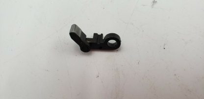 Braztech SP879613 20-ga Shotgun parts, Transfer Bar Assembly
