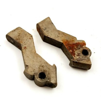 Era / Fie SxS, .410 Shotgun Part. Hammer (L/R) - Image 3