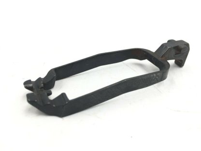 FEG P9RK 9mm Pistol Parts: Drawbar - Image 3