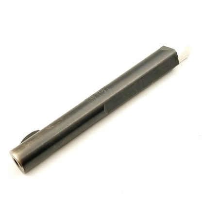 Harrington & Richardson 649, 22Mag Revolver Part. Barrel. 5.5" - Image 8