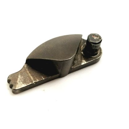 Harrington & Richardson 649, 22Mag Revolver Part. Gate - Image 3