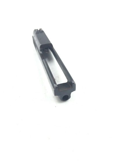 FIE Titan 25acp, pistol parts, slide - Image 7