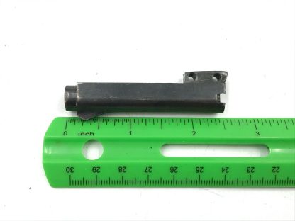 FIE Titan 25acp pistol parts, barrel - Image 6