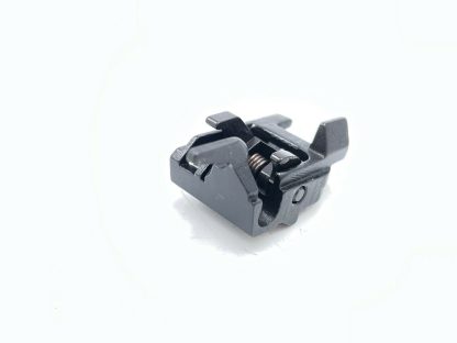 EAA Witness 45acp pistol parts, lever housing - Image 6