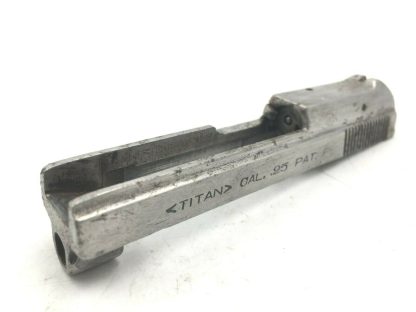 FIE Titan 25ACP Pistol Parts: Slide - Image 7