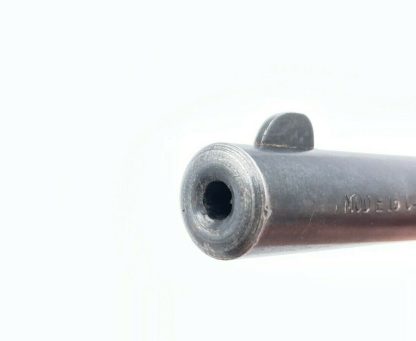 FIE E15 22LR revolver parts, barrel - Image 6