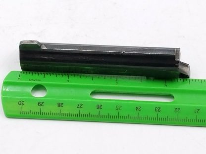 Excam Titan II GT-380 Pistol Parts: BARREL - Image 6