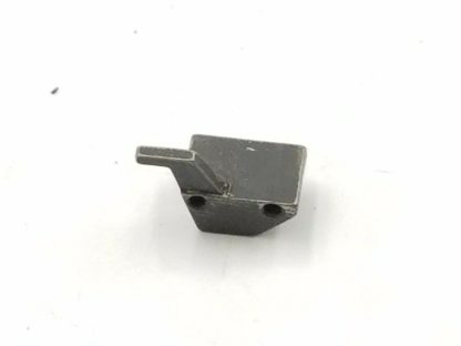 Excam Titan II GT-380 Pistol Parts: EJECTOR - Image 6