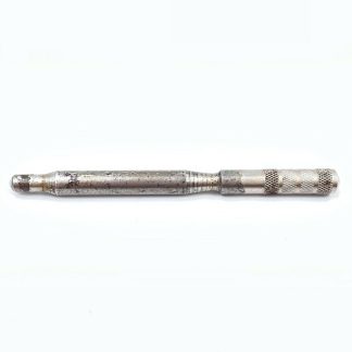 Harrington and Richardson 923 22lr revolver parts, cylinder pin