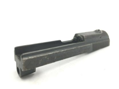 FIE Titan 25ACP Pistol Parts: Slide - Image 8