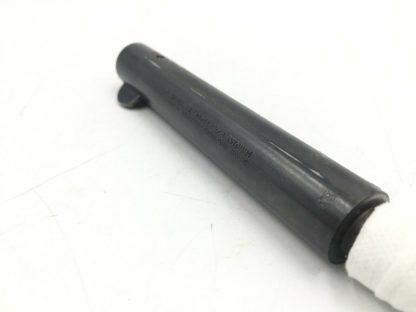 FIE E15 22LR Revolver Parts: Barrel - Image 7