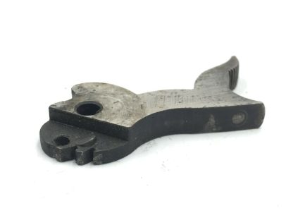 FIE E15 22LR Revolver Parts:  Hammer - Image 7