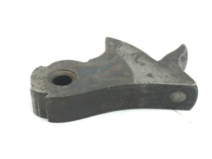 Harrington & Richardson Single Shot 12ga Shotgun Parts: Hammer - Image 7