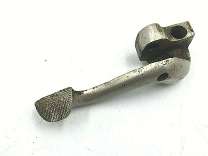 El Faisan Elgoibar Spain 410 Bore Shotgun Parts: Lever - Image 7