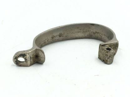 El Faisan Elgoibar Spain 410 Bore Shotgun Parts: Trigger Guard - Image 7