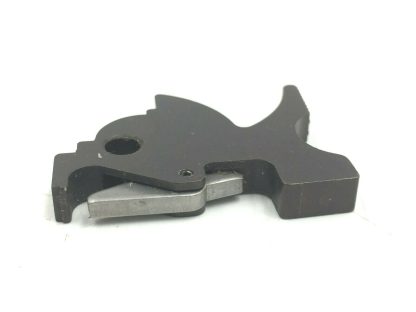 EAA Windicator 357mag Revolver Parts: Hammer - Image 2