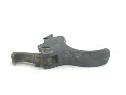 Harrington & Richardson 1904 32 S&W Revolver Parts: Trigger - Image 5