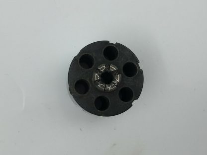 Burgo Pocket 22 Revolver parts, Cylinder - Image 3