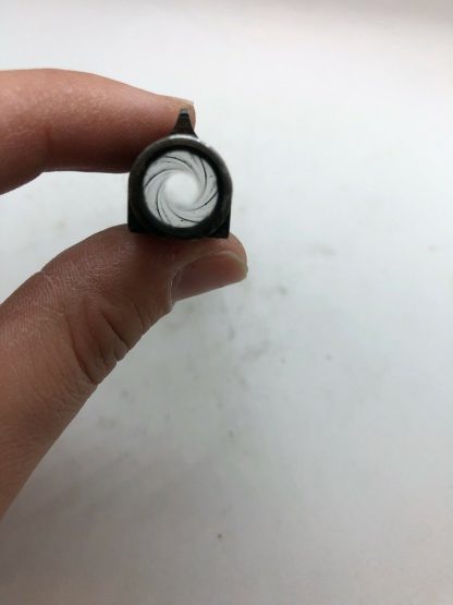 FIE Titan II 380, Pistol Parts, barrel - Image 7