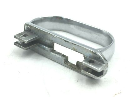 Burgo NR103 22 Short Revolver Parts: Trigger Guard - Image 8