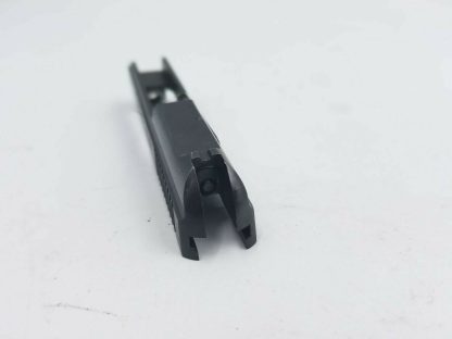EXCAM Model GT 27 25 ACP Pistol, Slide - Image 6
