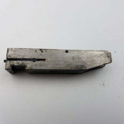 Glenfield 75C, 22LR Part. Bolt - Image 5