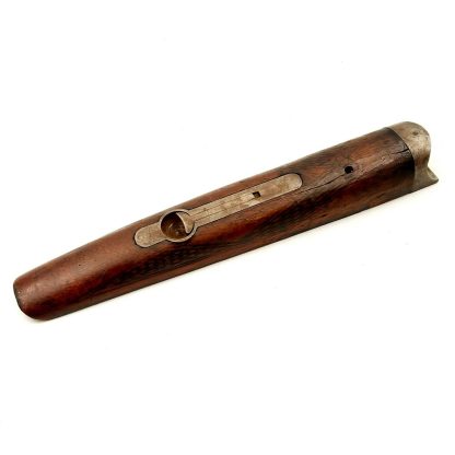 Enders Royal Service SxS, 20ga Shotgun Part. Forend - Image 6