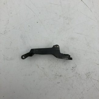 CZ 207SD RAMI 9mm, trigger bar