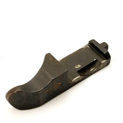 Glenfield 60, 22LR Part. Handle - Image 4