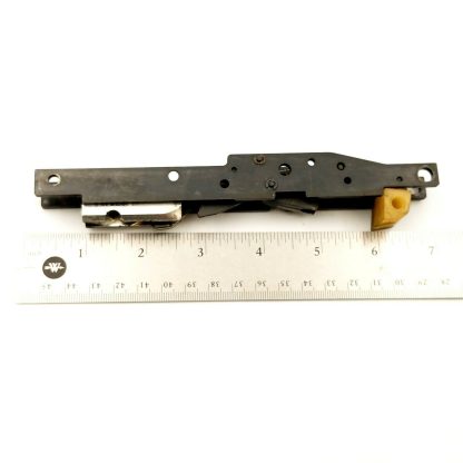 Glenfield 60, 22LR Part. Sideplate - Image 8