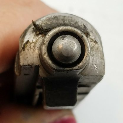 Coast To Coast 267, 20ga Shotgun Part. Bolt - Image 2