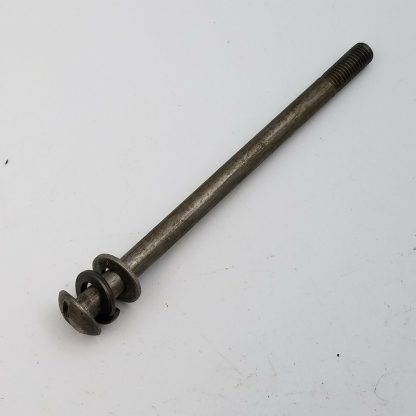 Coast To Coast 267, 20ga Shotgun Part. Stock Bolt w/ Washers - Image 2